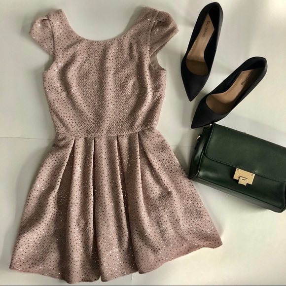 Arden B Dresses & Skirts - Arden B. Dress